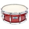 Pearl MCT1455S/ C319